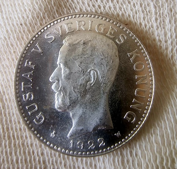 Education-Needed-Did-Patina-Prevent-Cam-Or-Proof-Like-Or-Are-The-Coins-Neither
