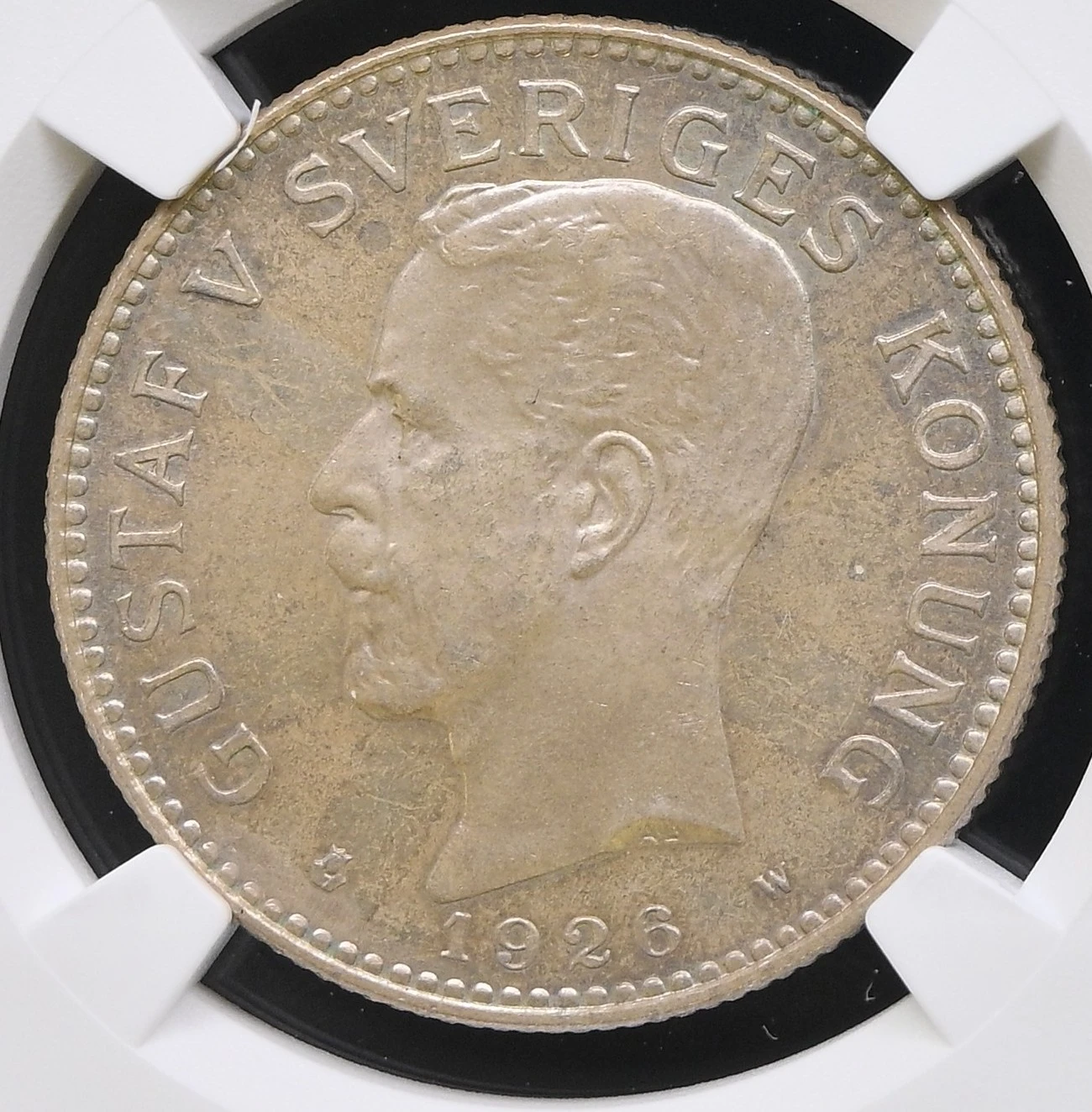 For-Fun-You-Vs-NGC-2-Kronor-1926