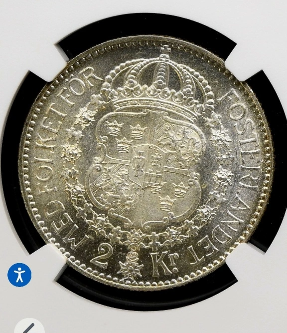 Education-Needed-Did-Patina-Prevent-Cam-Or-Proof-Like-Or-Are-The-Coins-Neither