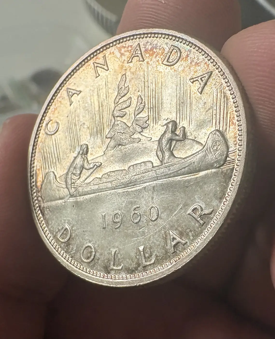 Eye-Candy-Corner:-Post-Your-Toned-Coins!