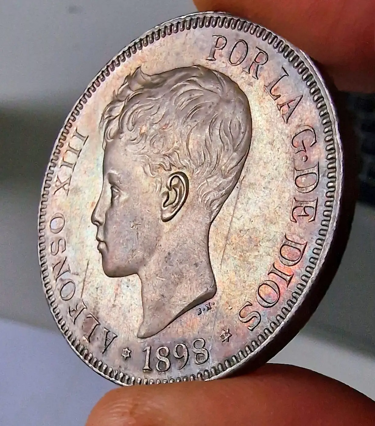 Post-Your-Coins-With-Stars