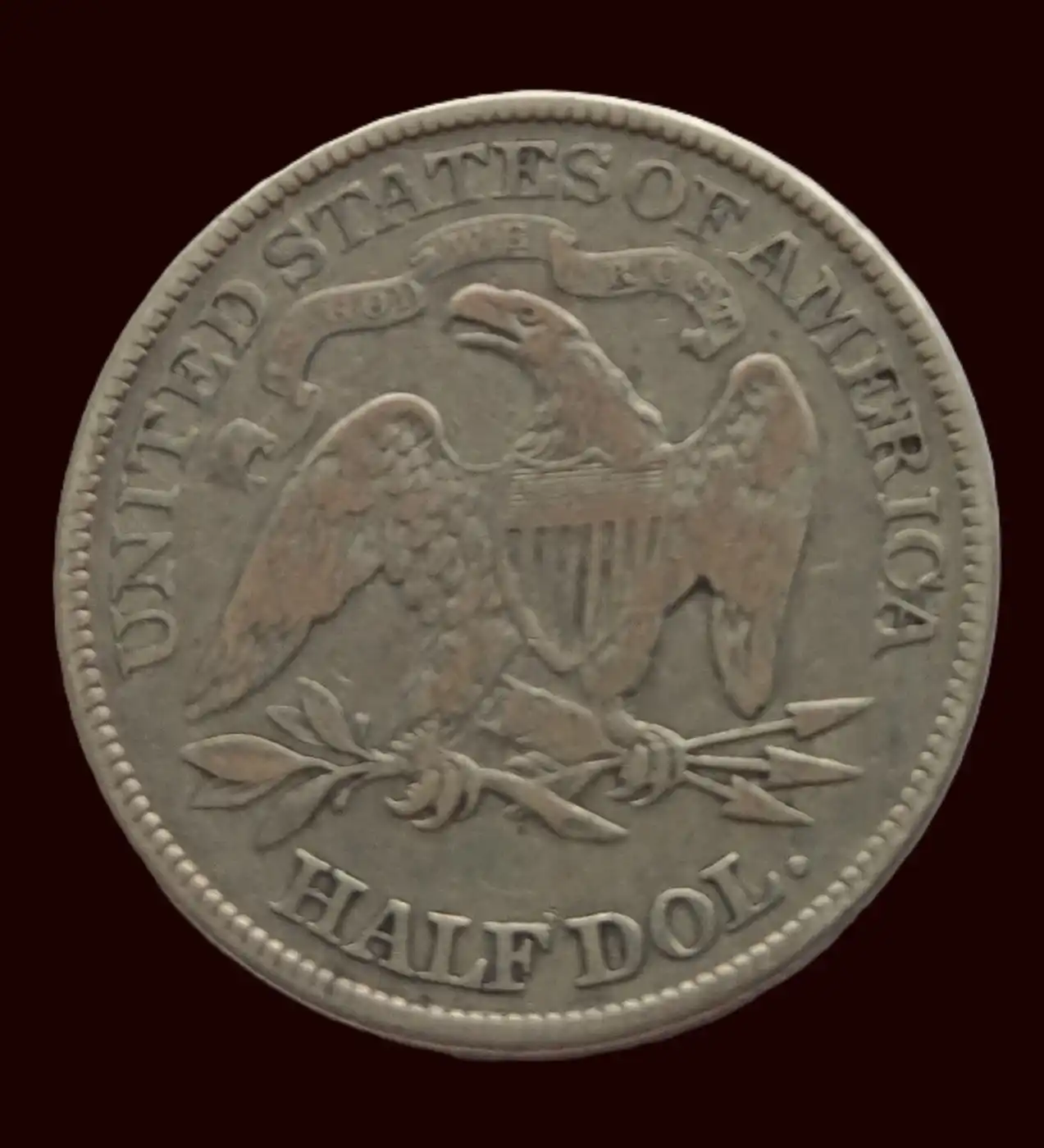 Thoughts-On-This-50c-1885-G8?