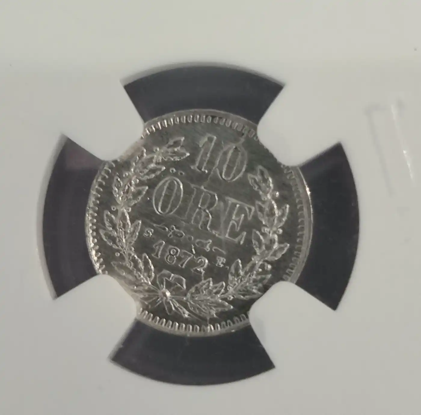 Continuing-List-To-Show-Everyones-Latest-Acquisitions