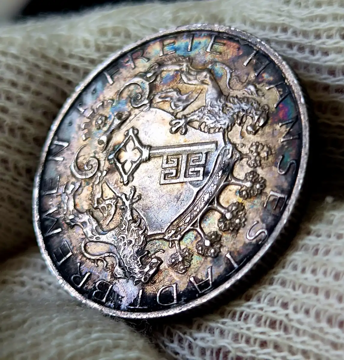 Post-Your-'One-Year-Only'-Coins-Not-Commemoratives!