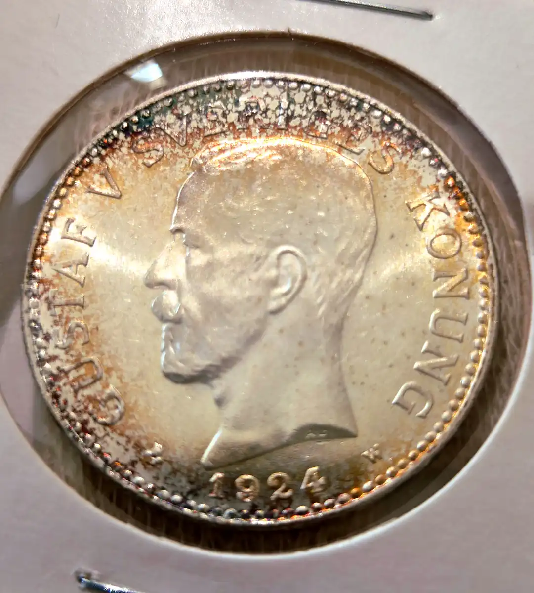 Eye-Candy-Corner:-Post-Your-Toned-Coins!