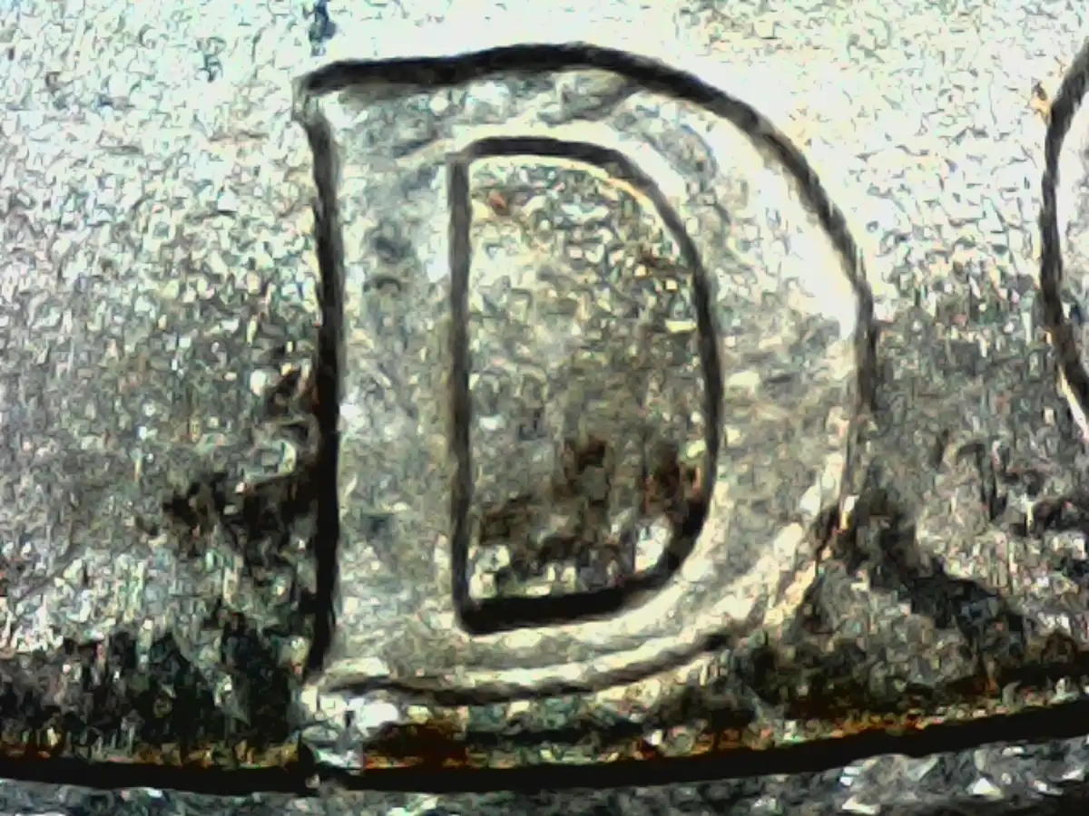 1964-Kennedy-Half-Dollar-Doubled-Obverse?