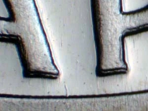 1964-Kennedy-Half-Dollar-Doubled-Obverse?