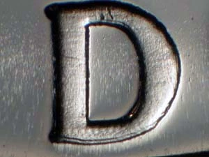 1964-Kennedy-Half-Dollar-Doubled-Obverse?