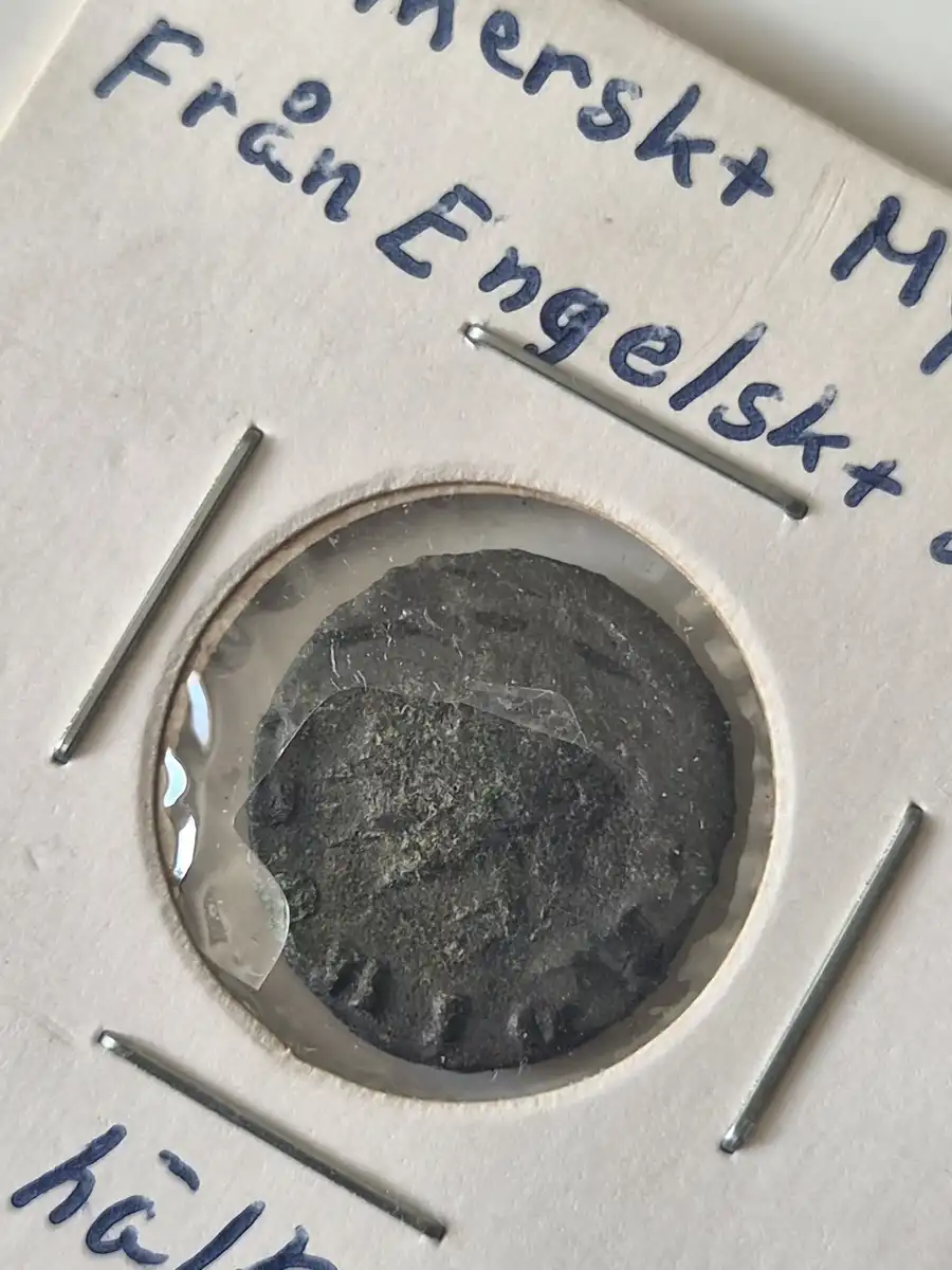 Random-Horde-Of-Late-Smal-Roman-Bronzes-Anything-Special