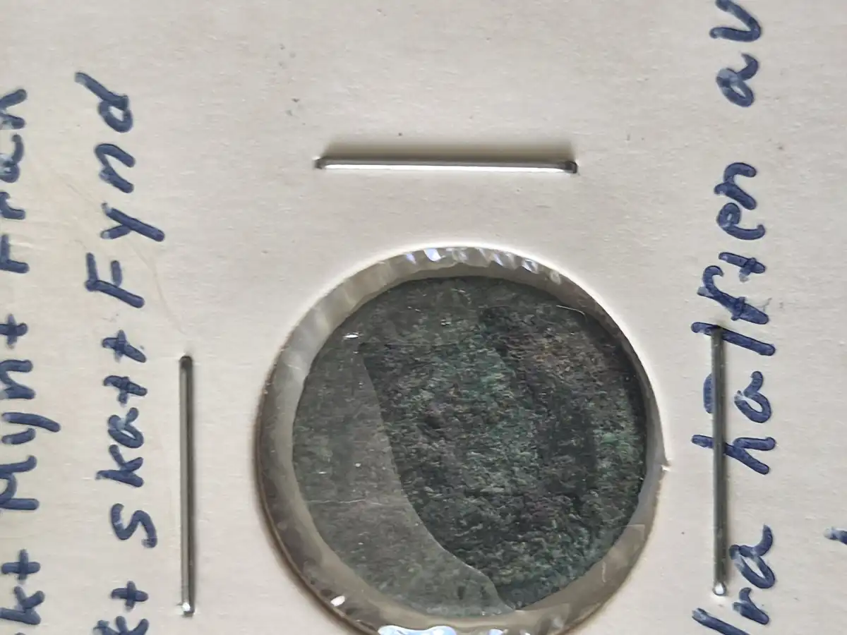 Random-Horde-Of-Late-Smal-Roman-Bronzes-Anything-Special