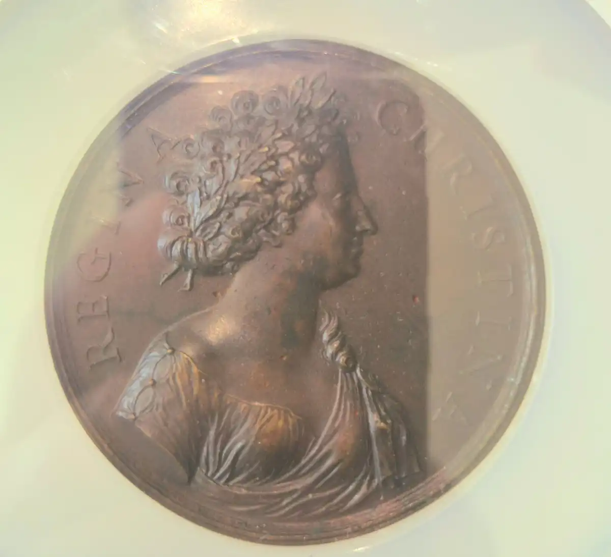 Medal-Kristina-17th-Century-A-Very-Modest-And-Humble-Piece.