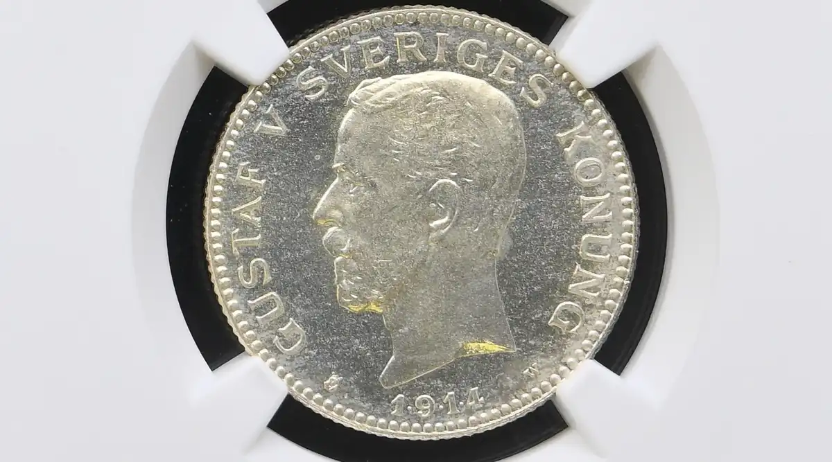 Do-You-Think-Economy-Sub--Or-Patina-Or-Lack-Of-Prevented-This-1914-Krona-From-Getting-Pl?