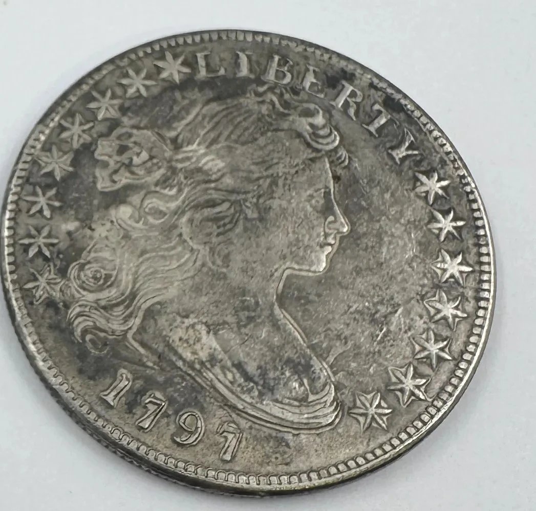 1797-Liberty-Dollar-Superfake?