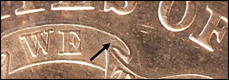 Dollar-Seated-Liberty-1871-AU-Details?