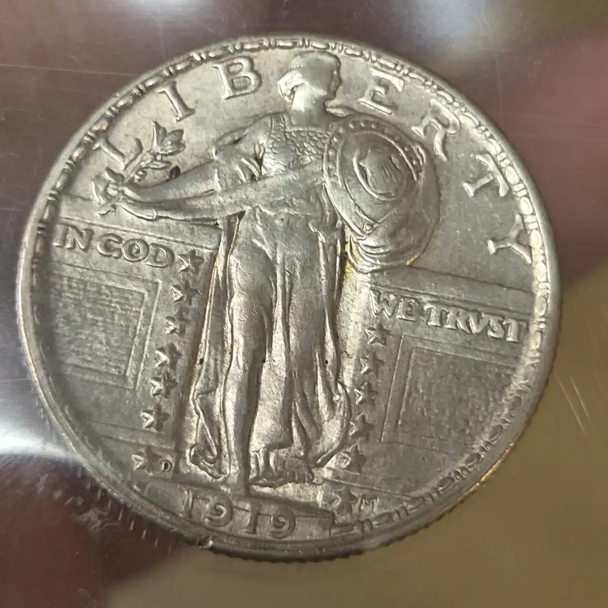 25-Cent-1919-D-Thoughts-About-Grade