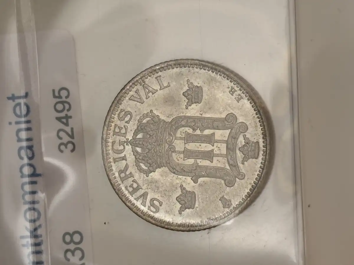 Continuing-List-To-Show-Everyones-Latest-Acquisitions