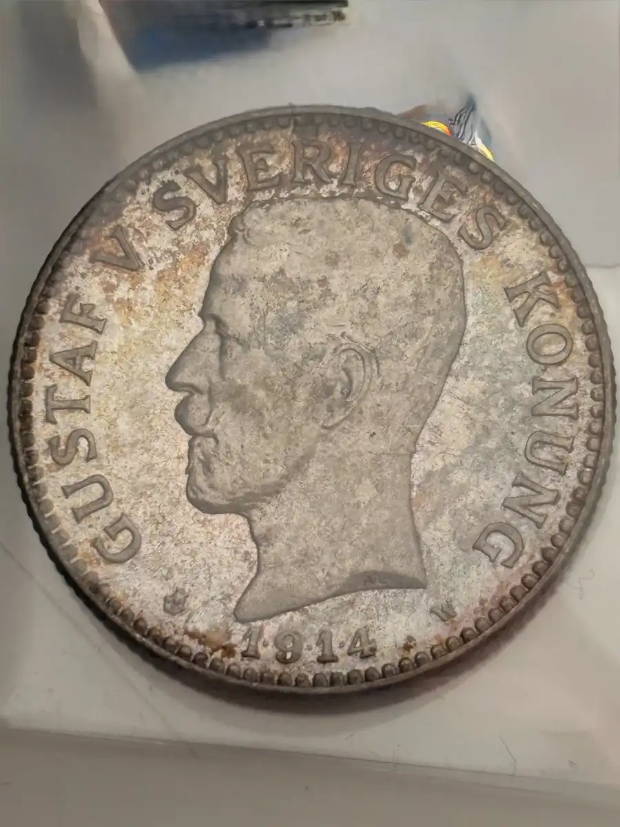 Continuing-List-To-Show-Everyones-Latest-Acquisitions