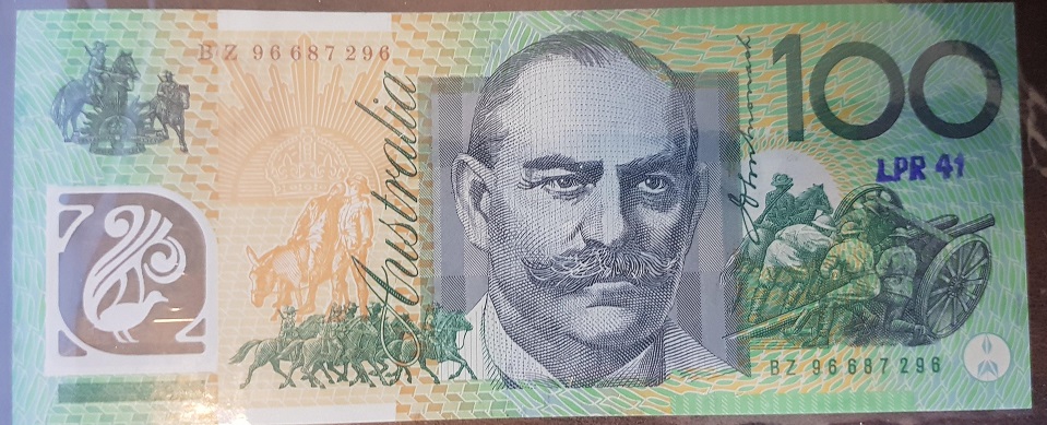 $100-Test-Note-Stamped-With-'Lpr41'