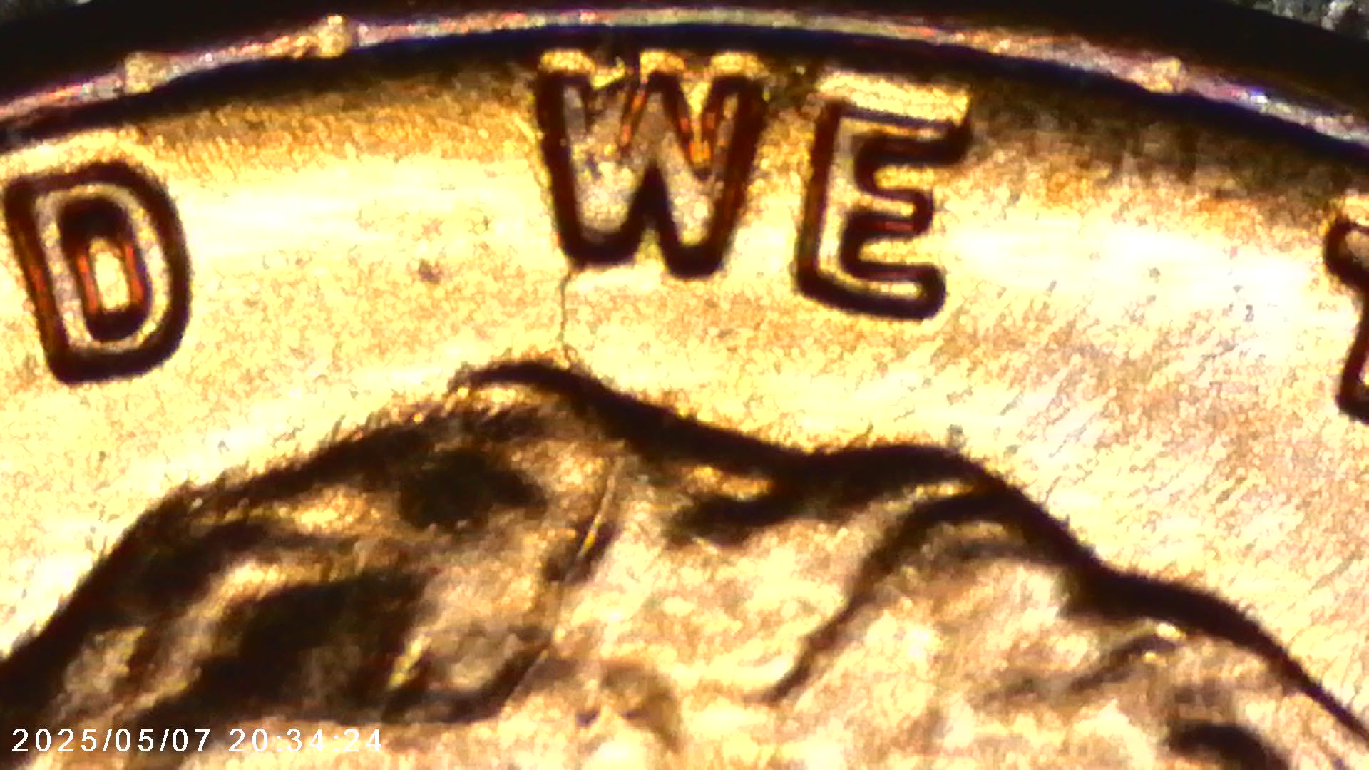 1958-D---DDO-Error-In-