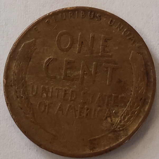 1936-Wheat-Penny---Variety-3---DDO-Error
