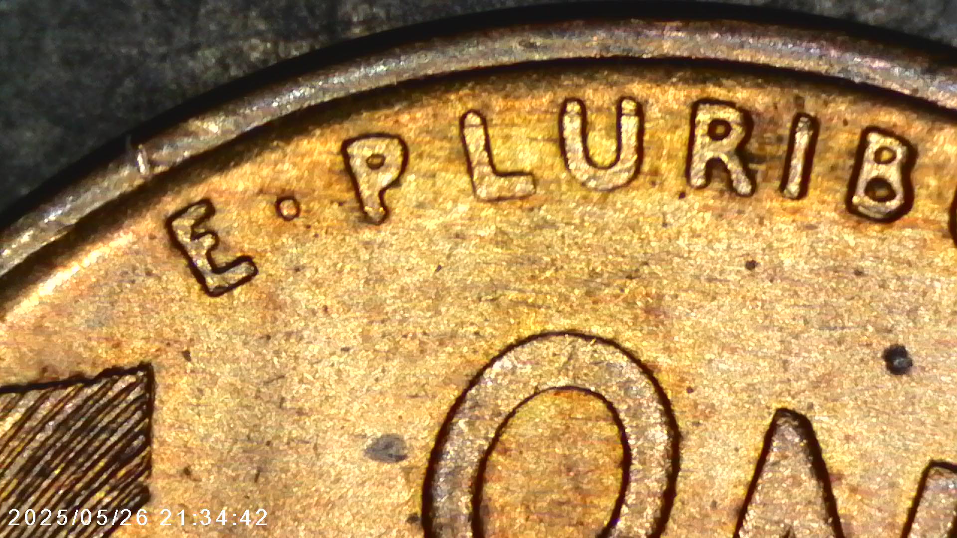 1909-VDB---Coin-Grade-Feedback
