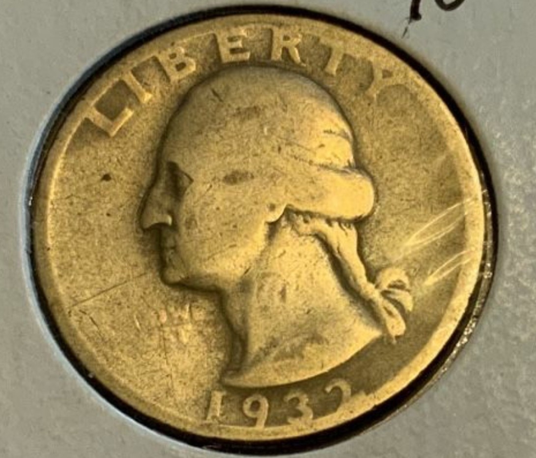 1932-S-Washington-Quarter---Grading-Feedback---Potentinal-Purchase