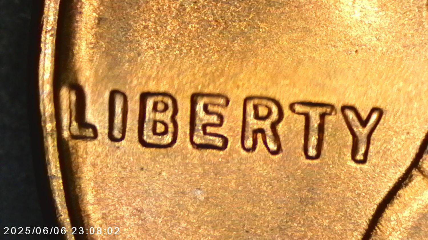 1955-S-Lincoln-Wheat-Penny---Mint-Error-/-Grade?
