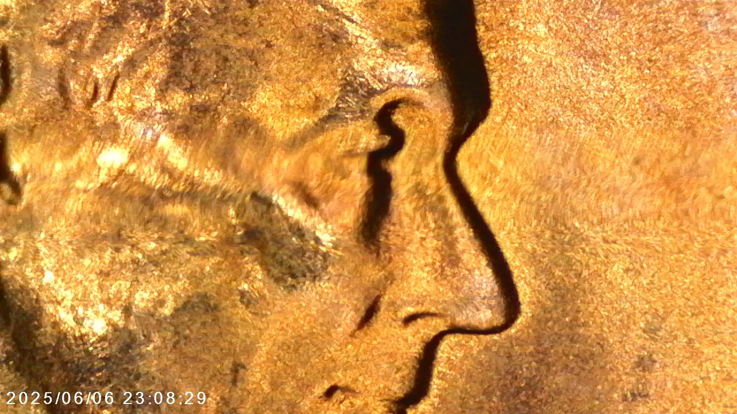 1955-S-Lincoln-Wheat-Penny---Mint-Error-/-Grade?