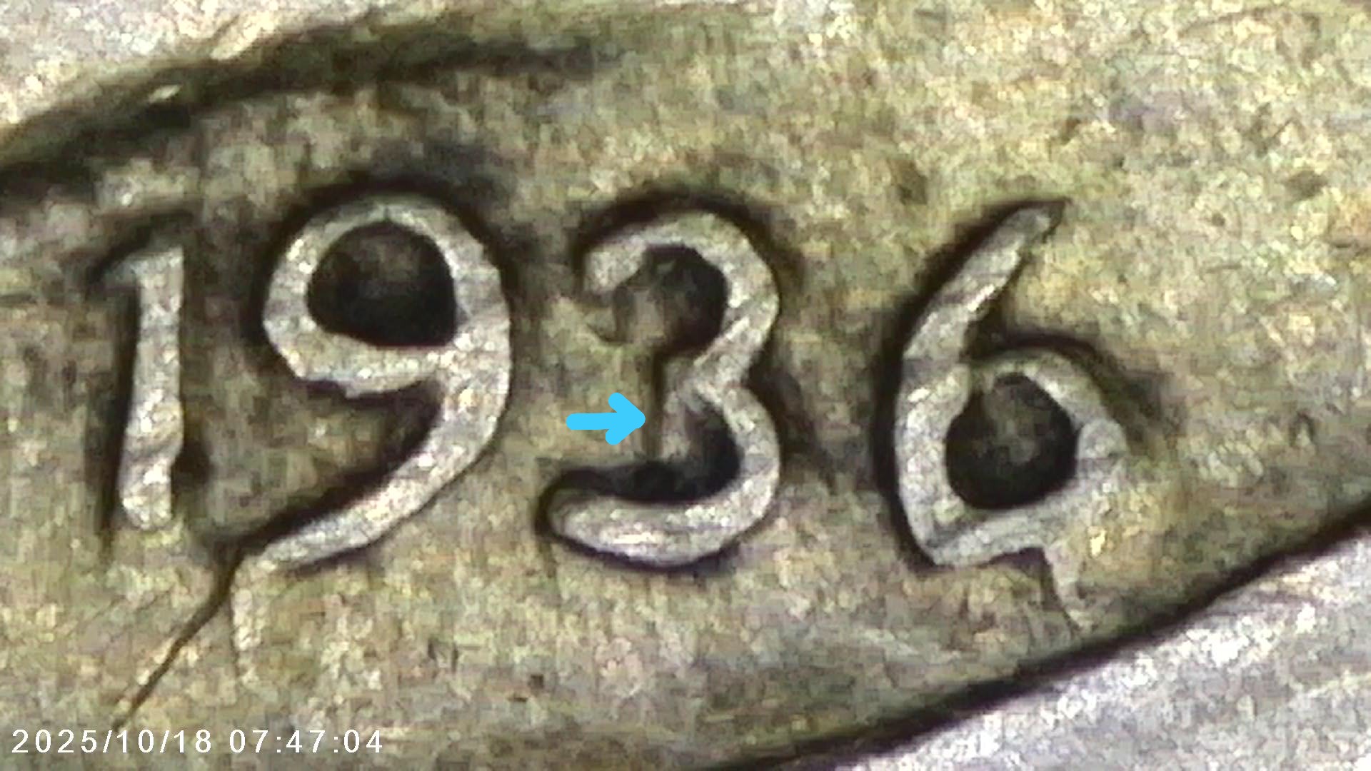 1936-D-Mercury-Dime-10c---Possible-DDO-Variety?