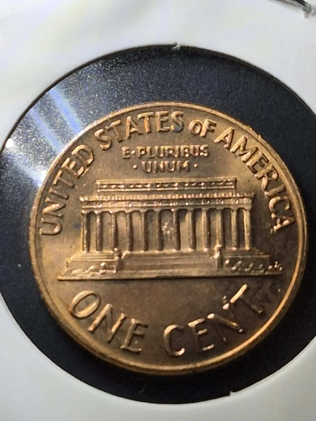 1970-S-Lincoln-Penny-1c---RPM-001