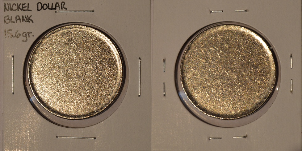Nickel-Dollar-Blank-First-One.