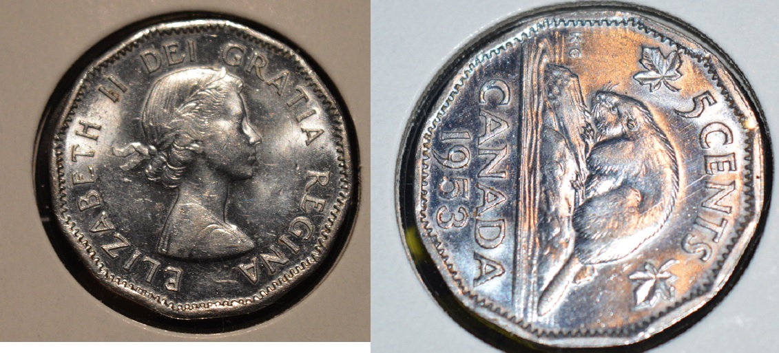 5-Cents-1953-Trail-Dies
