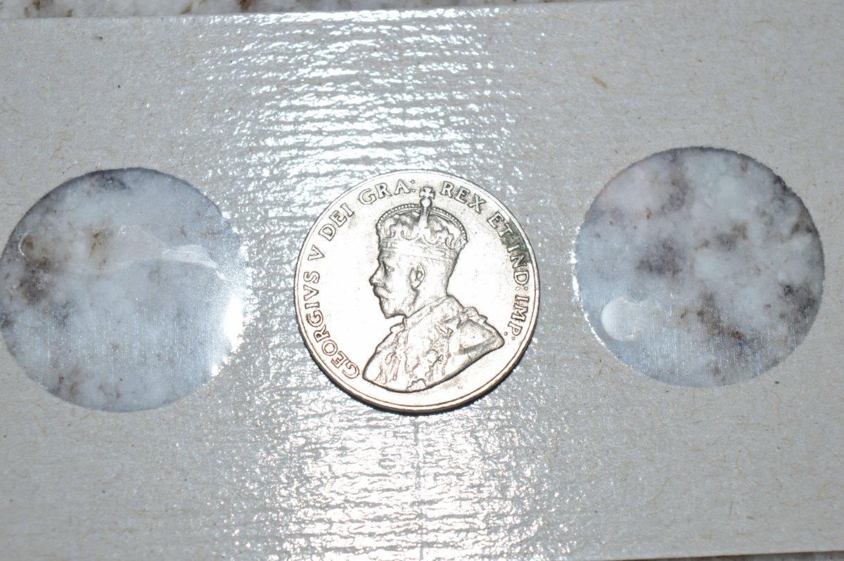 Acetone-Bath-For-A-Nickel-1926-Near