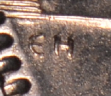 1968-Nickel-Dollar-Doubling-REV-005