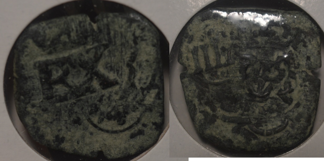 Need-Help-To-Identify-1-Of-2
