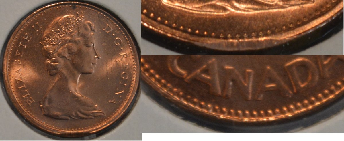 1-Cent-1978-Rim-Angle-Cut?