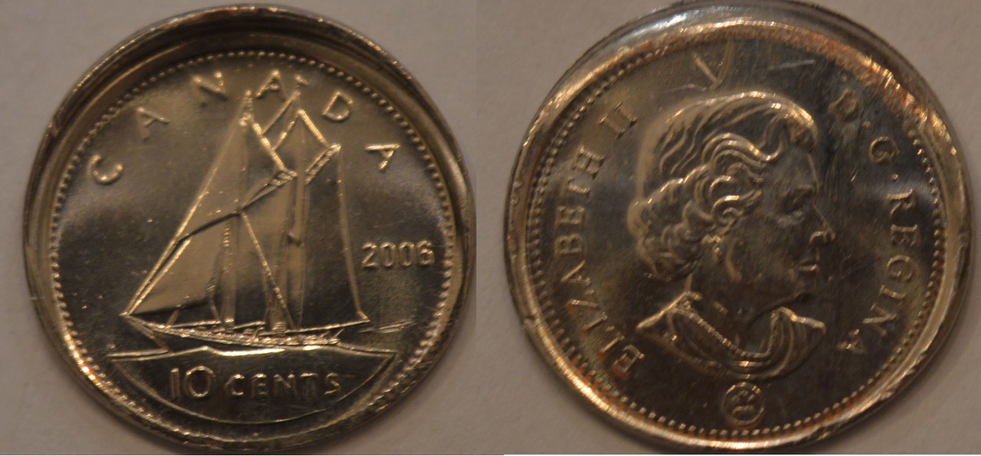 2006-Off-Center-Dime-Out-Off-Collar
