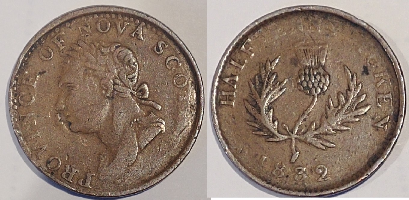 Ns-3d1-Rim-And-Missing-Letters