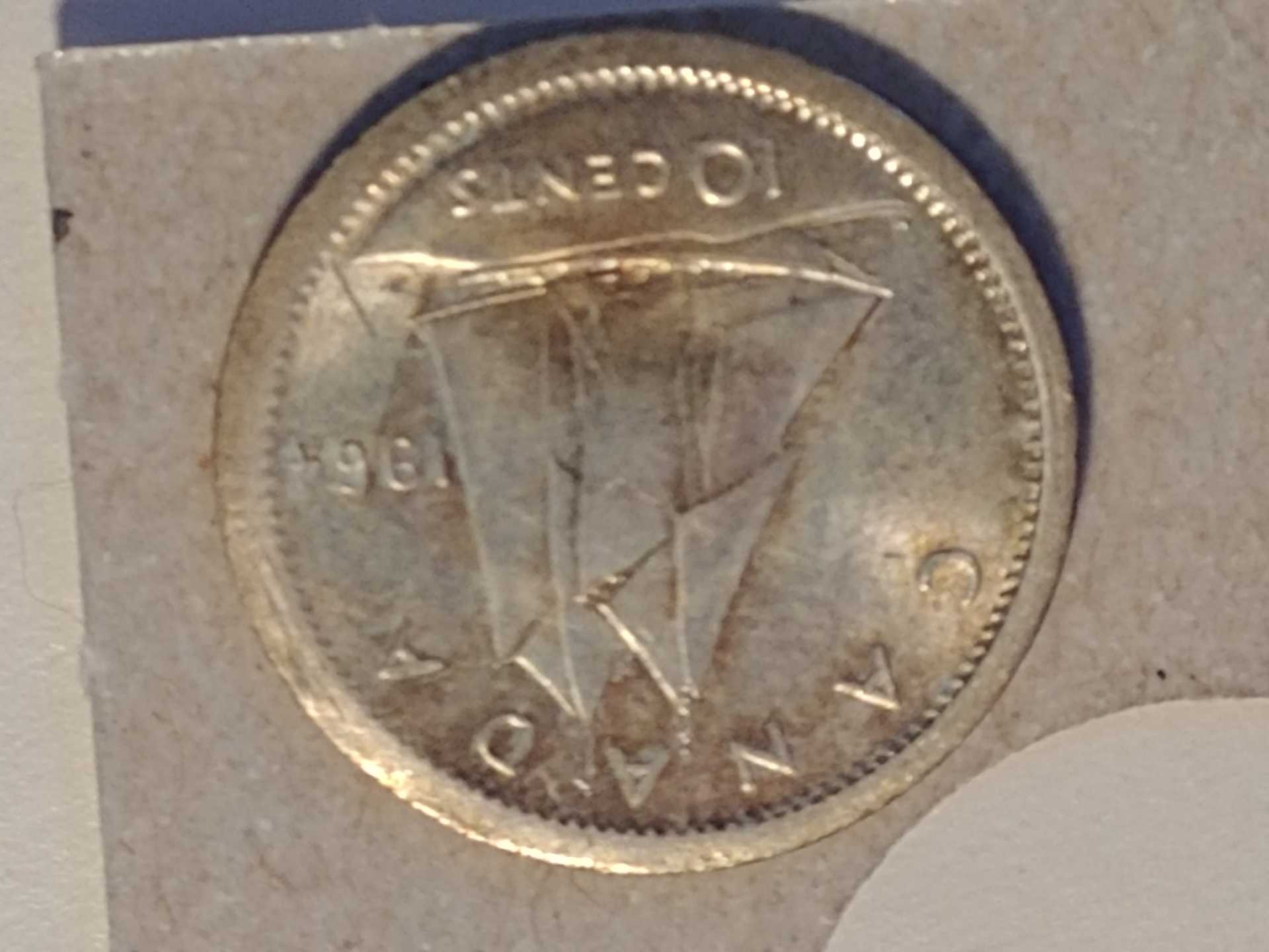 10-Cents-1964-Broadstruck