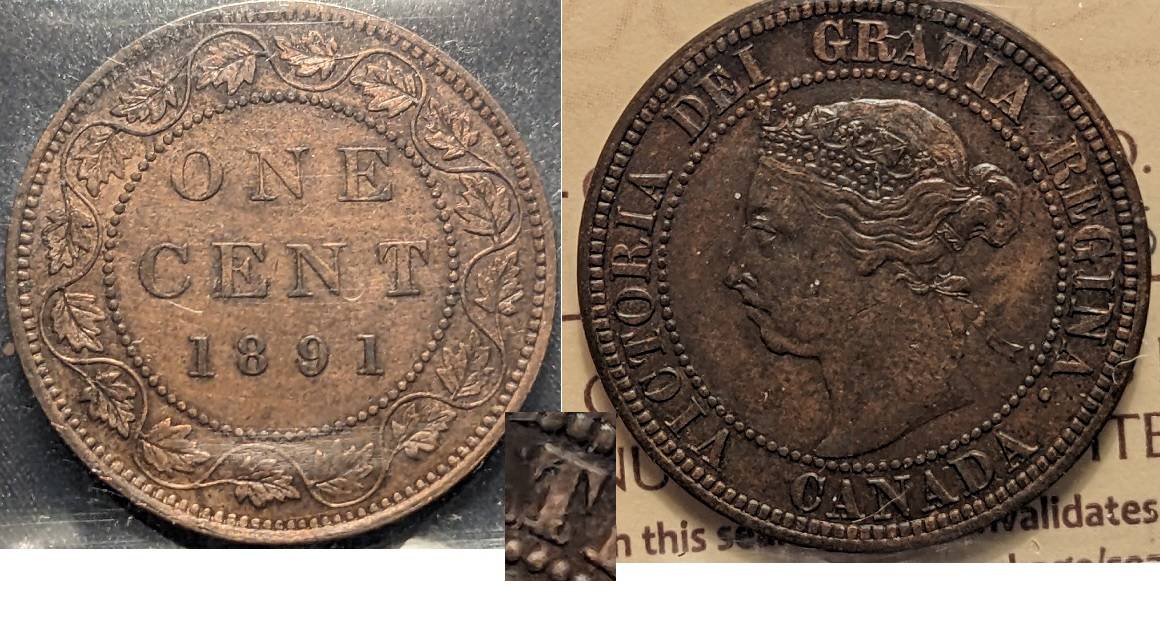 1-Cent-1891-Sdsl-1981-Rp-T