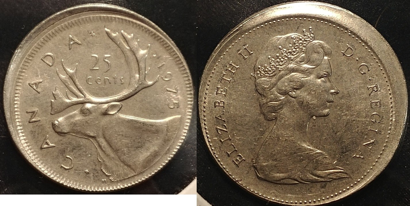 25-Cents-1975-Off-Center
