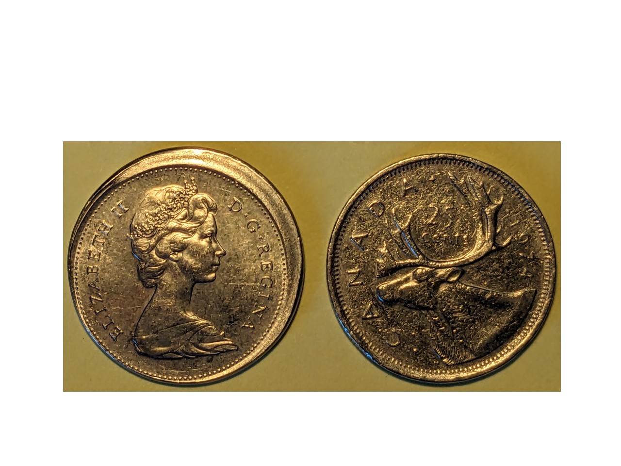 25-Cents-1975-Off-Center