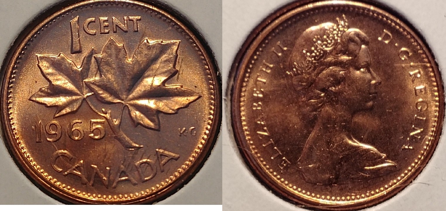 1-Cent-1965-Extra-Spine