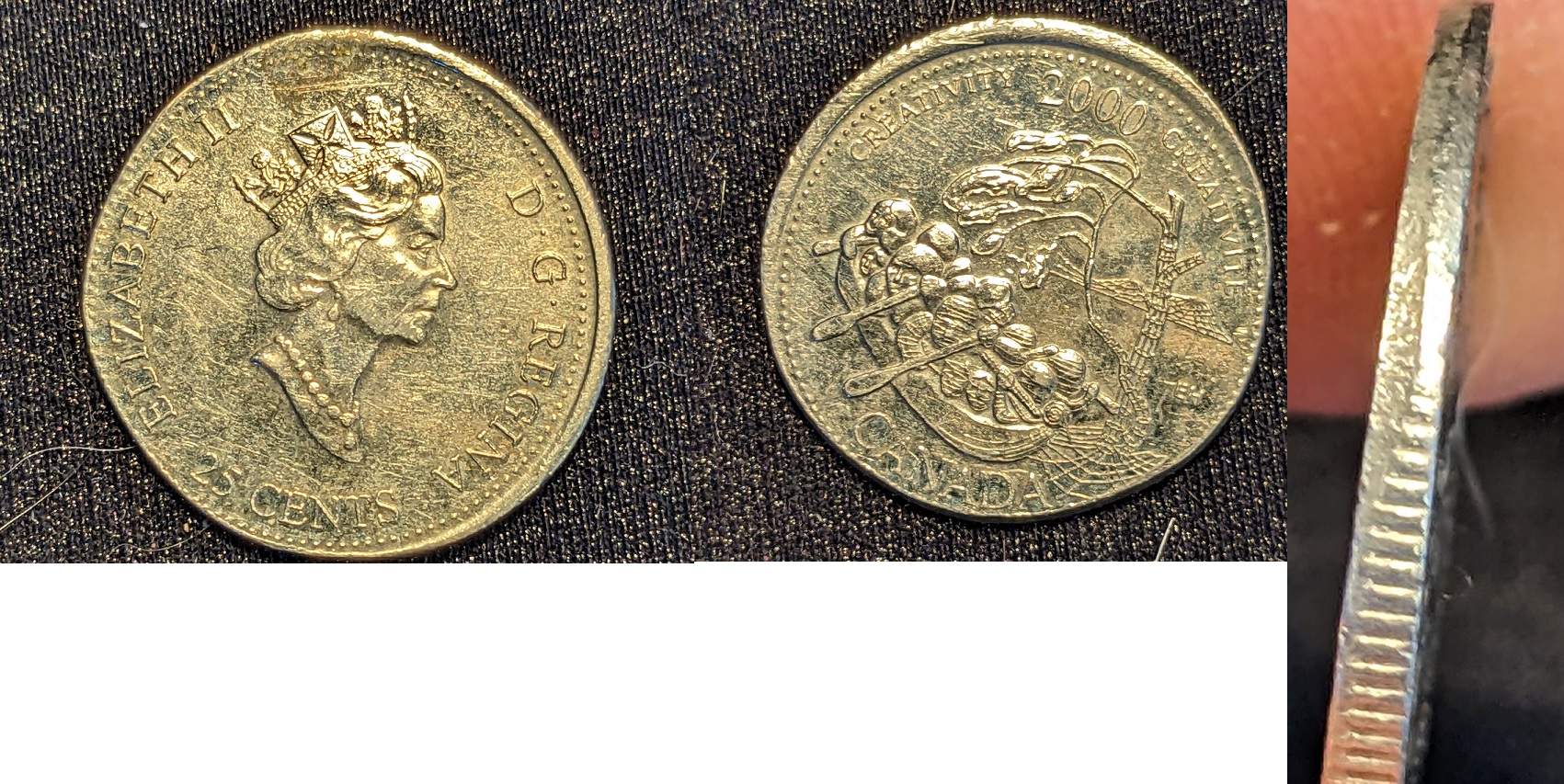 25-Cents-2000-Creativity-Off-Center?