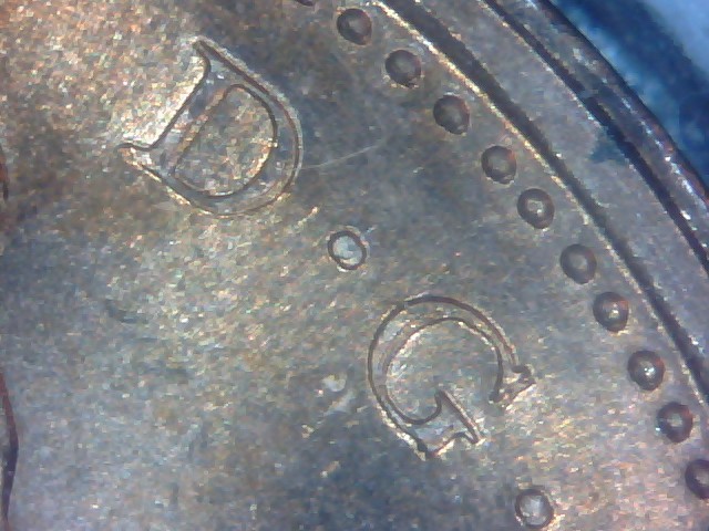 1967-1-Cent-Double-Die