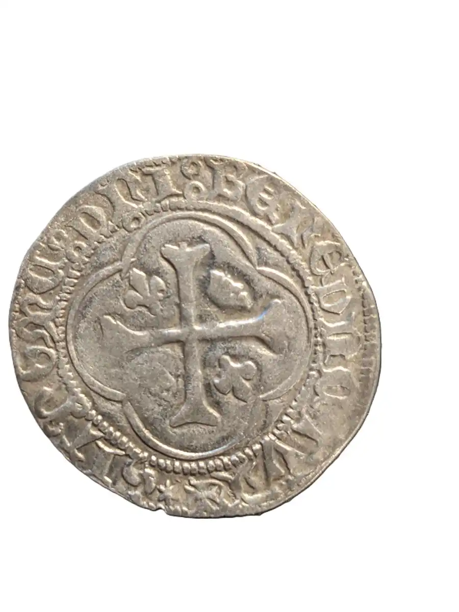 Charles-VII-Blanc-A-LA-Couronne?