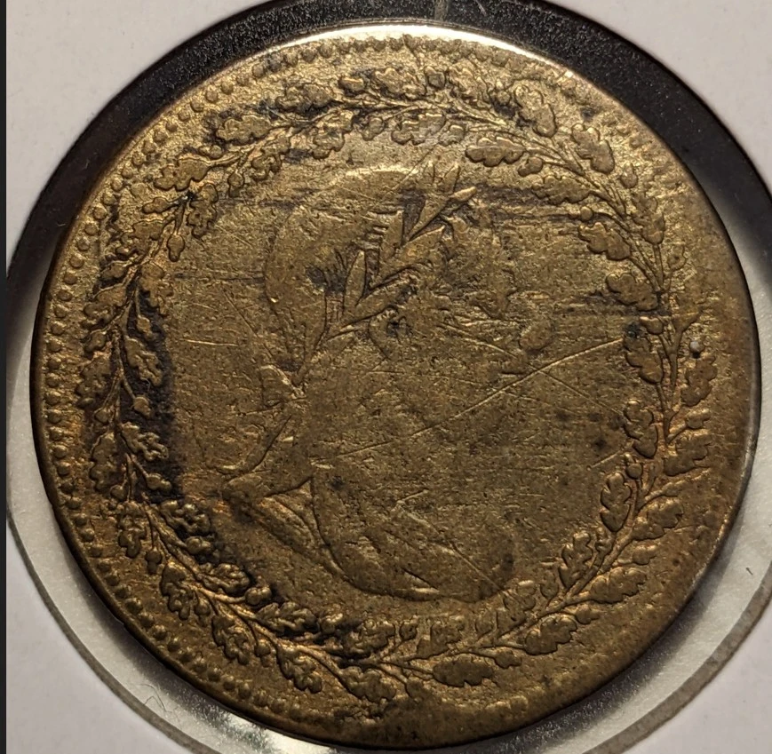 -LC-48-Overstruck-On-Reverse?
