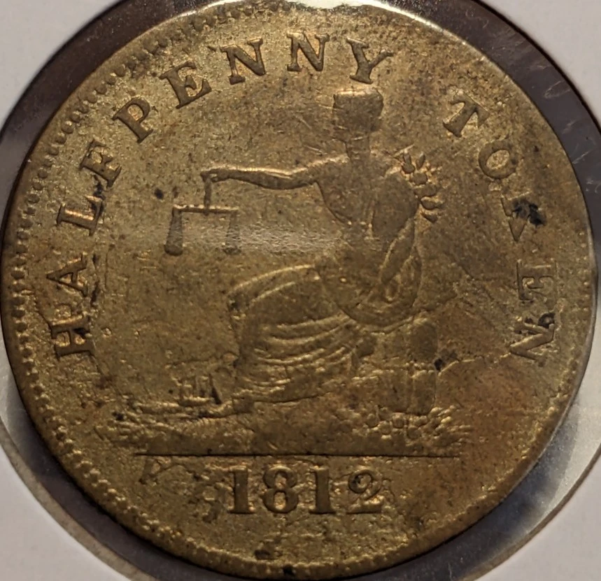 -LC-48-Overstruck-On-Reverse?