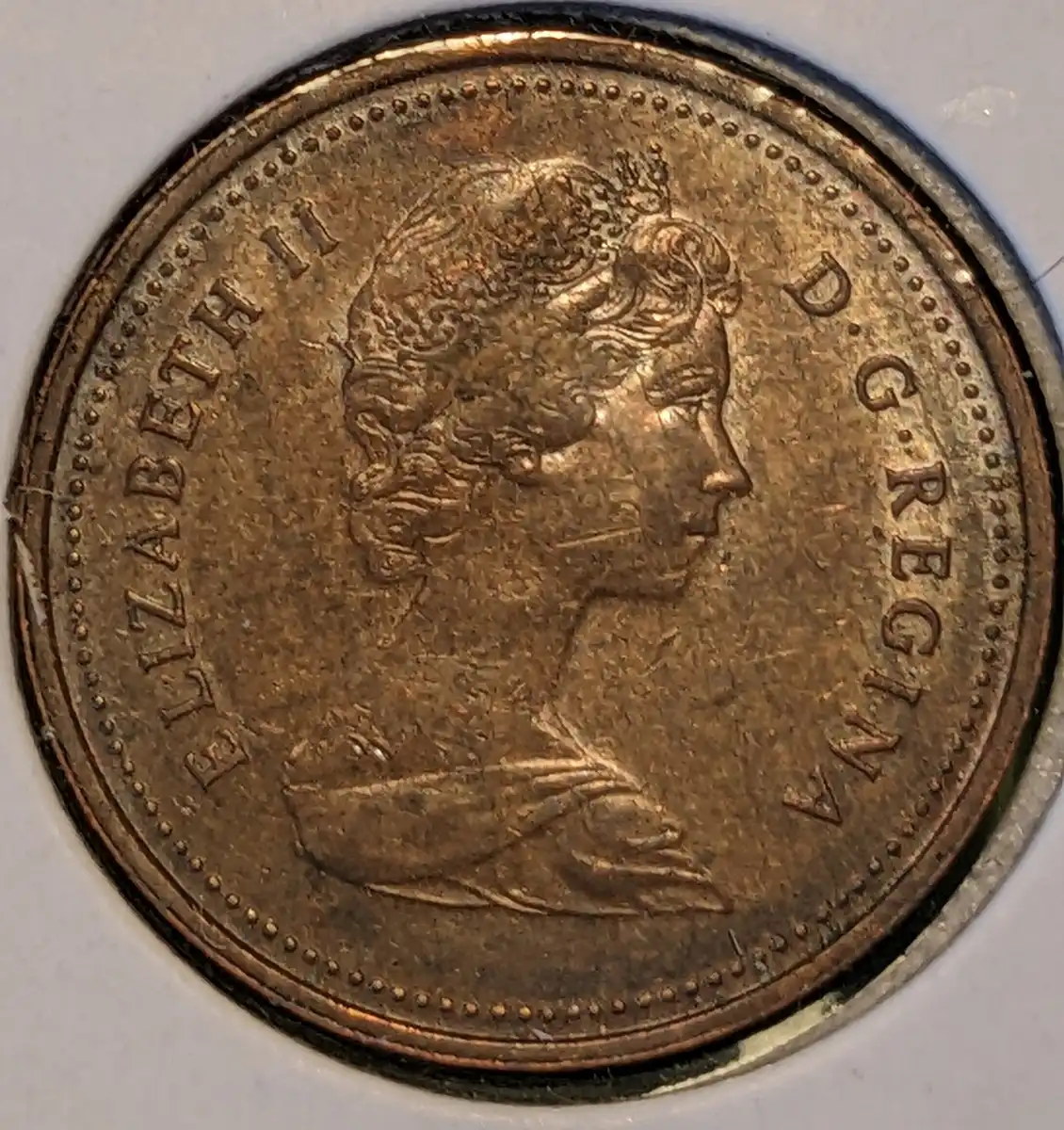 1-Cent-Design-On-1-Side