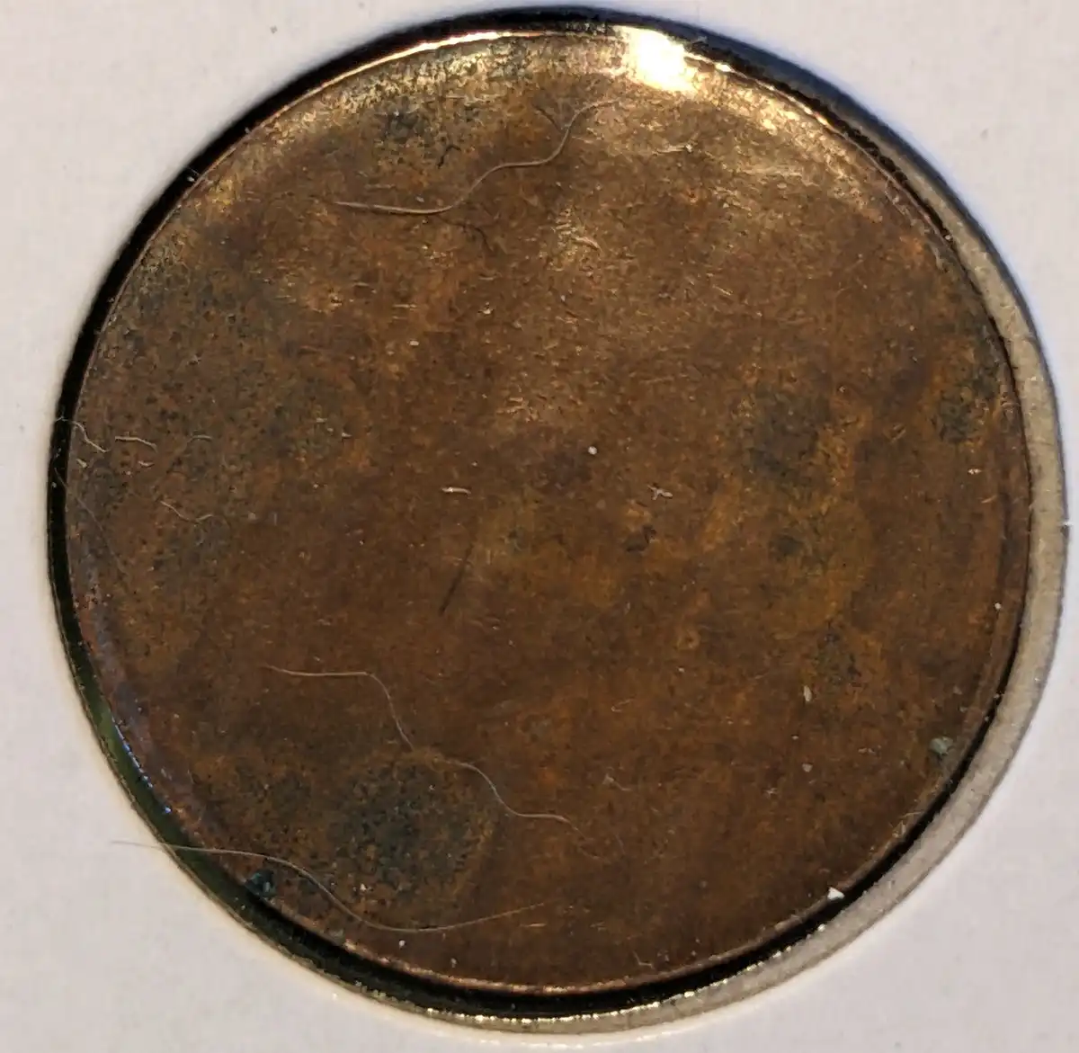 1-Cent-Design-On-1-Side